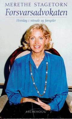 Bog, 1998