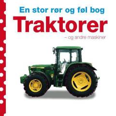 Billedbog, 2. udgave, 2011