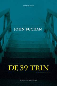 De 39 trin