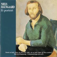 Et portræt