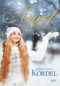 Aniot do wynajecia