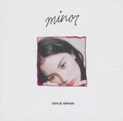 Minor
