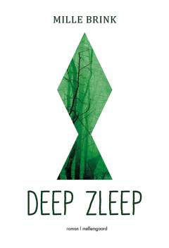 Deep zleep