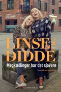Linse og Didde : møgkællinger har det sjovere
