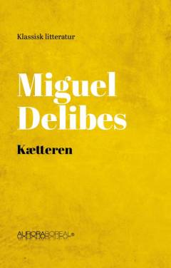 Kætteren