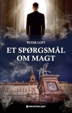 Bog, 1. udgave, 2023