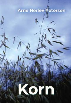 Korn : mosaik