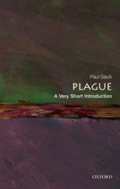 Plague : a very short introduction