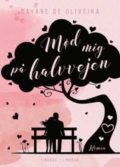 Bog, 1. udgave, 2021