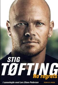 Bog, 1. udgave, 2005