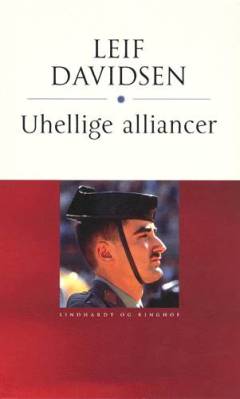Bog, 2. udgave, 2001