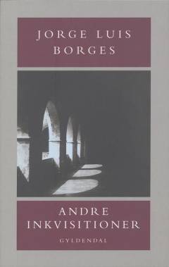 Andre inkvisitioner