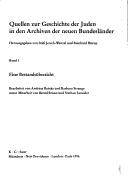 Geheimes Staatsarchiv Preussischer Kulturbesitz. Teil 2 : Sonderverwaltungen der Übergangszeit 1806-1815, Zentralbehörden ab 1808, Preussische Parlamente 1847-1933, Preussische Armee (bis 1866/1867), Provinzialüberlieferungen, Provinzial- und Lokalbehörden, Nichtstaatliche Provenienzen und Archivische Sammlungen