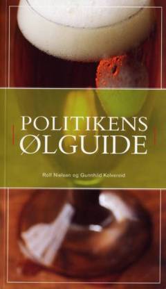 Politikens ølguide