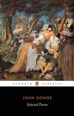Selected poems