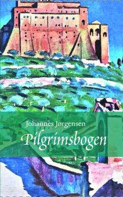 Bog, Optrykt efter 3. udgave, illustrerede udgave, 2019