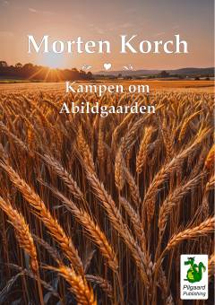 Kampen om Abildgaarden