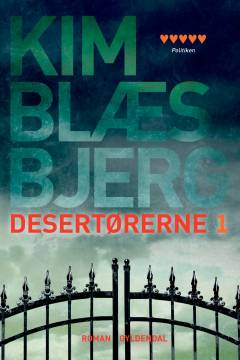 Desertørerne. 1