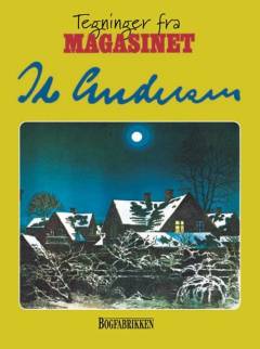 Ib Andersen