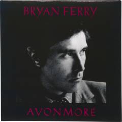 Avonmore