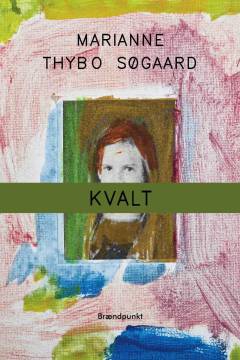 Kvalt