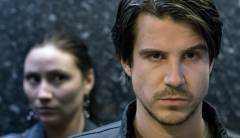 Bron, sæson 2, afsnit 3 og 4