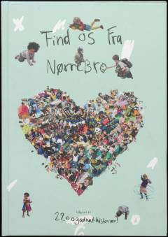 Find os fra Nørrebro