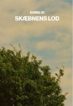 Skæbnens lod