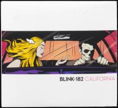California