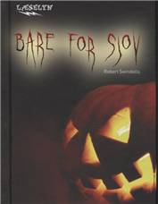 Bare for sjov
