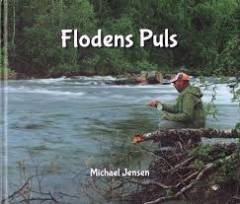 Flodens puls