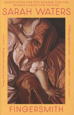 Fingersmith