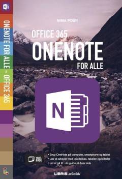 OneNote for alle - Office 365