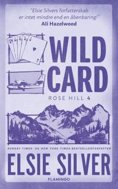 Wild card