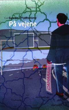 På vejene (Sæt)