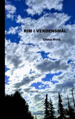 Rim i verdensmål
