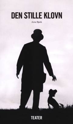 Den stille klovn