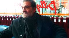 Rukov - på sporet af den tabte tid