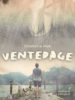Ventedage