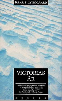 Bog, 2. udgave, 1995