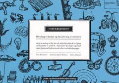 Bog, 1. udgave 2007, 2006