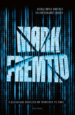 Mørk fremtid