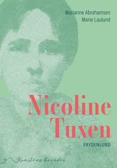 Nicoline Tuxen