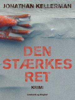 Den stærkes ret