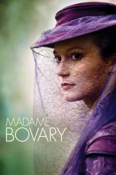 Film (dvd), 2009