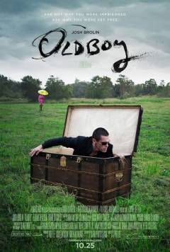 Film (dvd), Special 2-disc edition, 2006