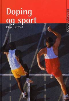 Doping og sport