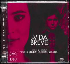 Musik (cd), ℗2014