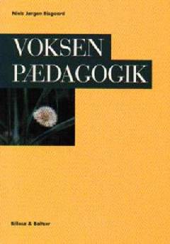 Bog, 1995