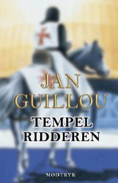 Bog, 3. udgave, 2002